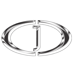 Car Junction Company